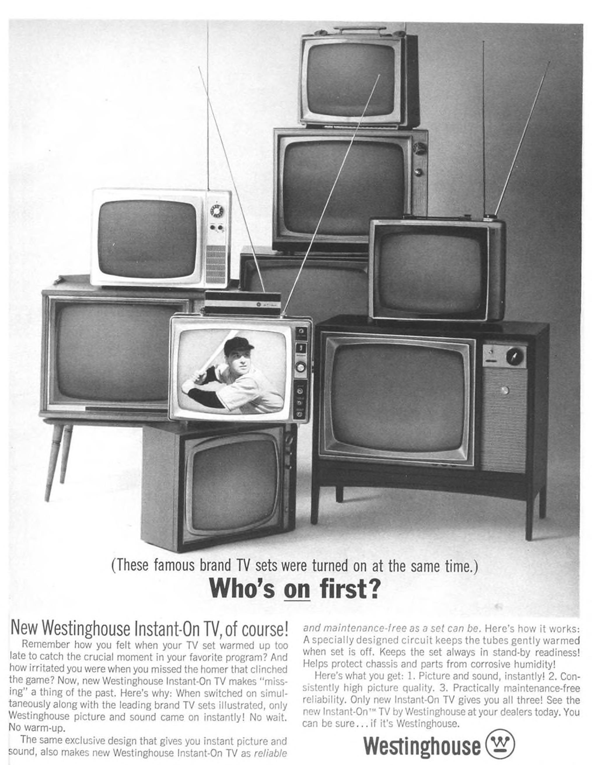 Westinghouse 1963 01.jpg